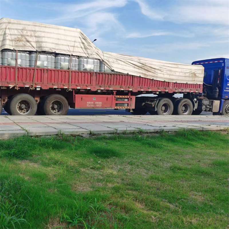 浙江杭州建德到喀什物流公司——一站式服务，货物畅达无忧（喀什物流专线）