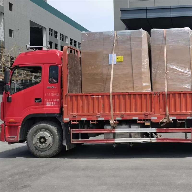 浙江杭州建德至马鞍山货运专线，一站式物流服务助您成功！（马鞍山专线物流公司）
