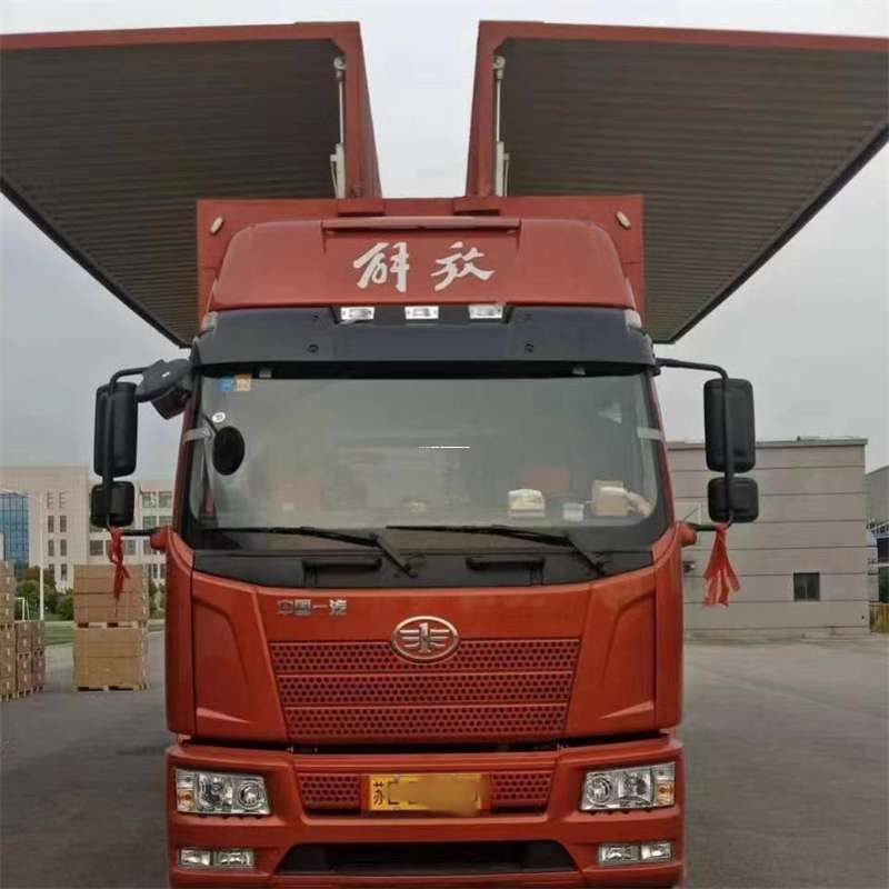 浙江杭州建德到重庆物流公司，一站式服务为您提供高效便捷货运体验（到重庆的物流公司）