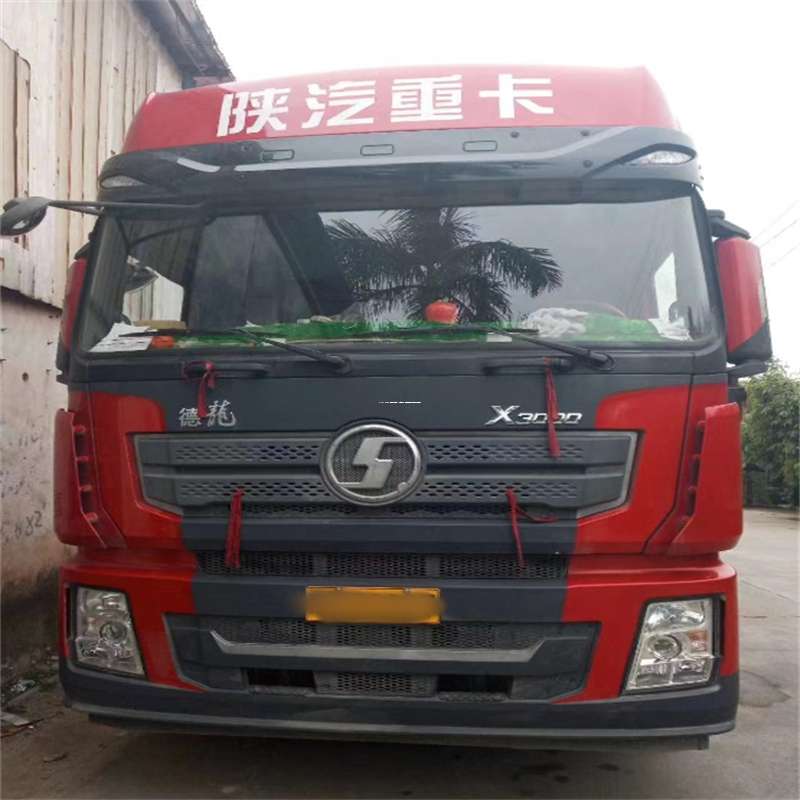 浙江杭州建德到海南物流公司——一站式服务，让货运更便捷（到海南的物流公司）