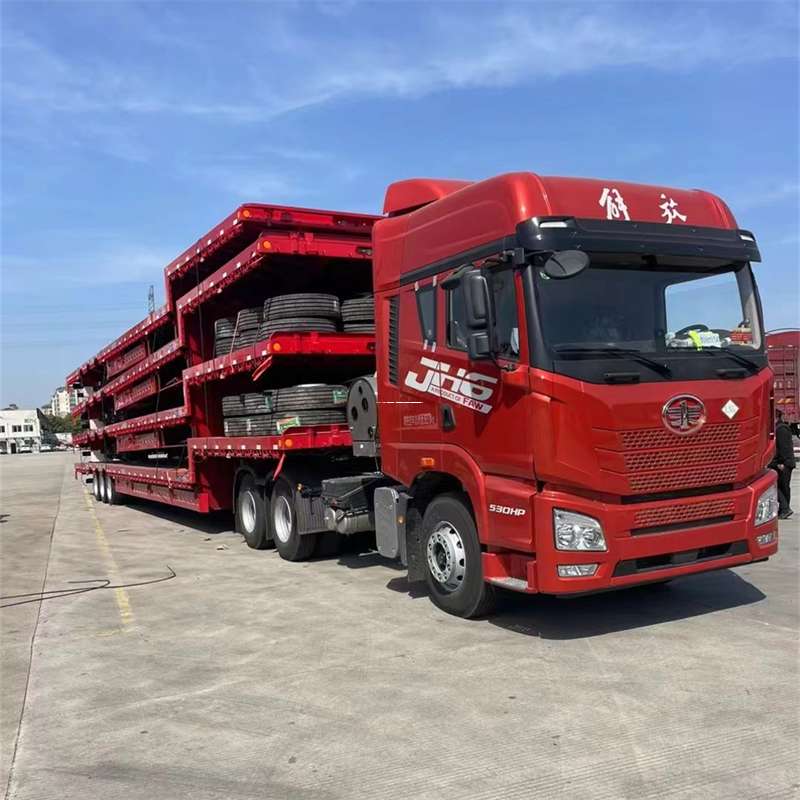 浙江杭州建德到霍邱物流公司——一站式货运服务（霍邱到合肥的物流公司电话号码是多少?）