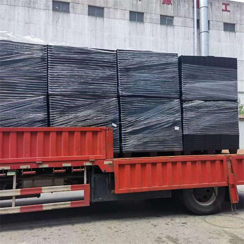 浙江杭州建德到广东物流公司，提供一站式服务（到广东物流公司,提供一站式服务吗）