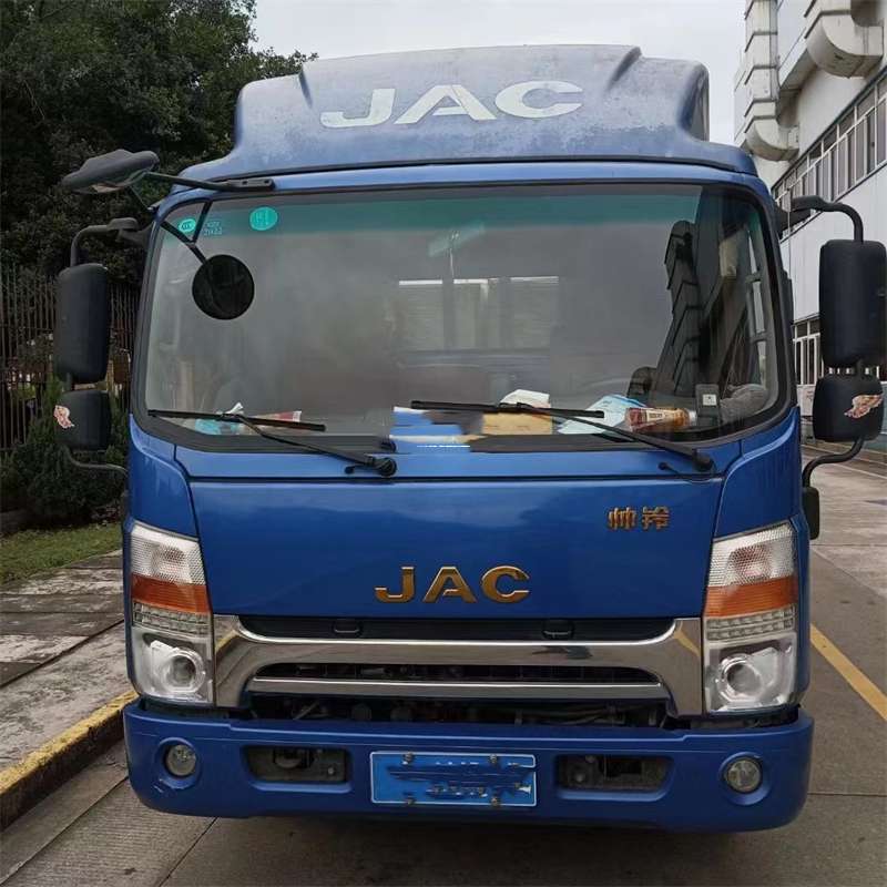 浙江杭州建德到汝州物流公司——一站式服务，满足您的各种物流需求（汝州物流公司电话查询）