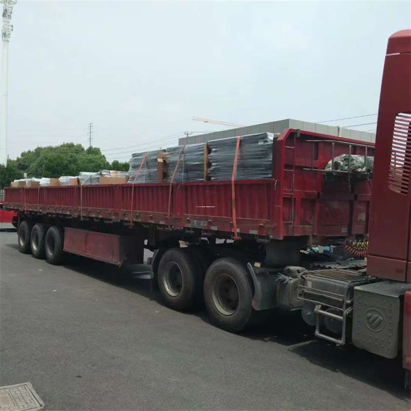 浙江杭州建德到滕州物流公司——一站式货运服务专家（滕州物流专线）