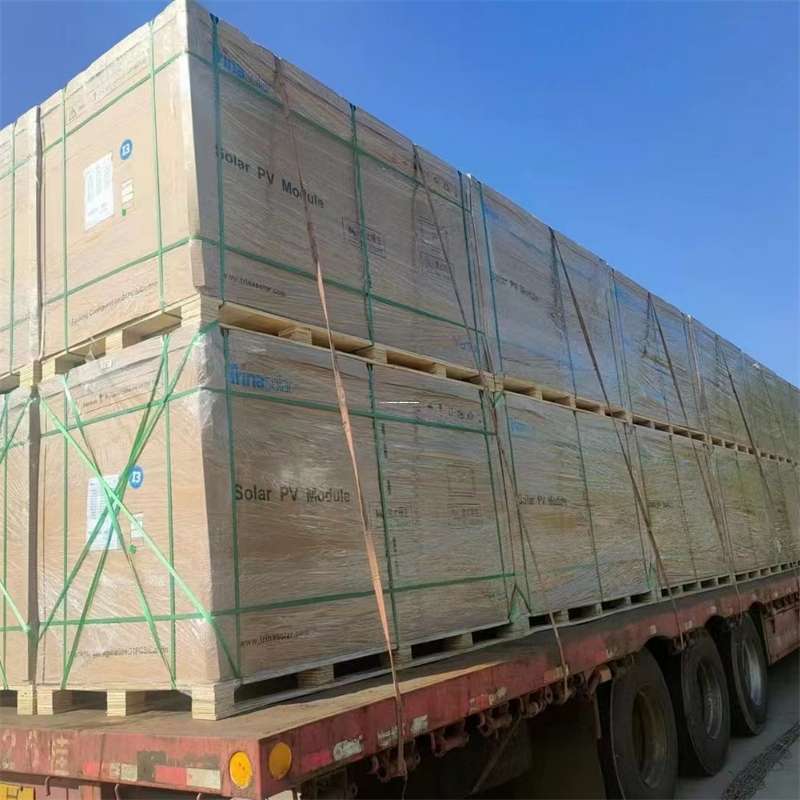 浙江杭州建德至仁怀货运专线，一站式物流服务助您成功（到仁怀货运专线）