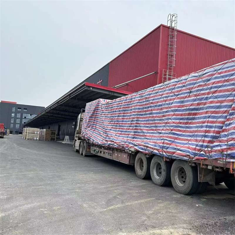 浙江杭州建德到诸城物流公司——一站式货运服务专家（山东诸城物流专线查询）