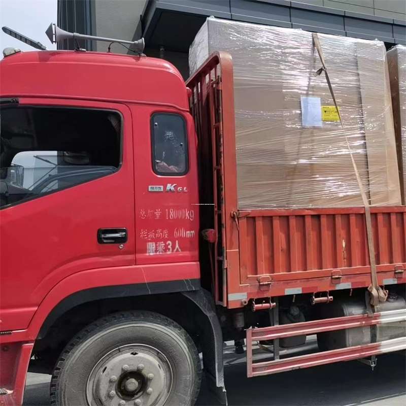 浙江杭州建德至铜川货运专线一站式物流服务，让您的货物畅行无忧（陕西铜川货运部电话）