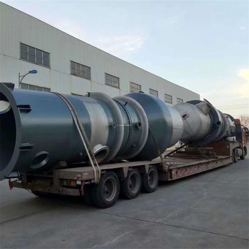 浙江杭州建德至梧州物流专线一站式货运服务，高效便捷直达目的地（广西梧州物流专线）