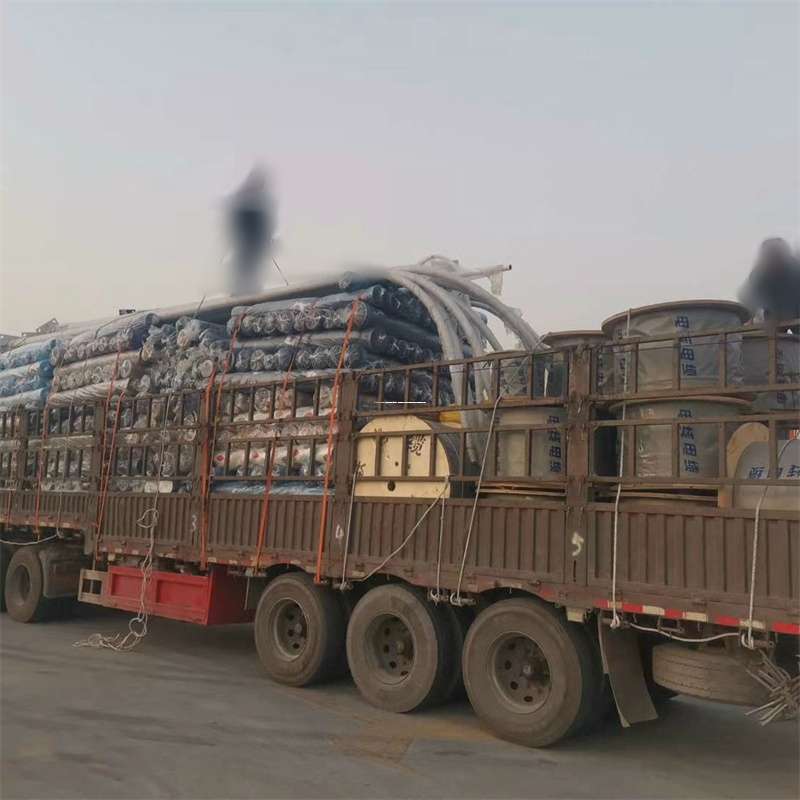浙江杭州建德到江门物流公司一站式服务，让货运更轻松（到江门物流公司一站式服务,让货运更轻松一些）