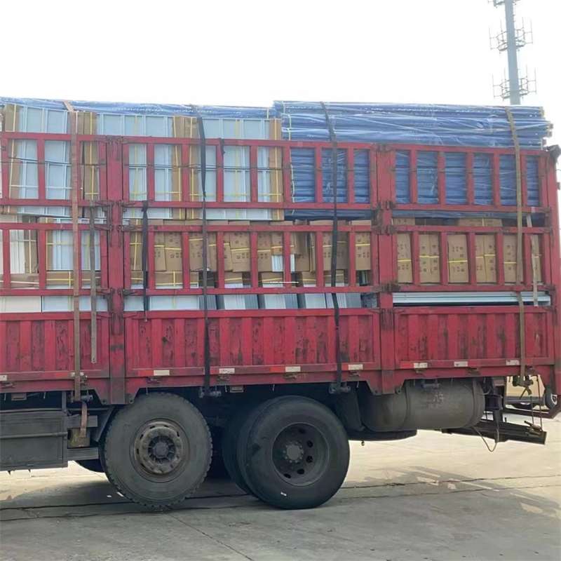 浙江杭州建德到惠州物流公司一站式服务，让货运更轻松（到惠州物流公司一站式服务,让货运更轻松一些）