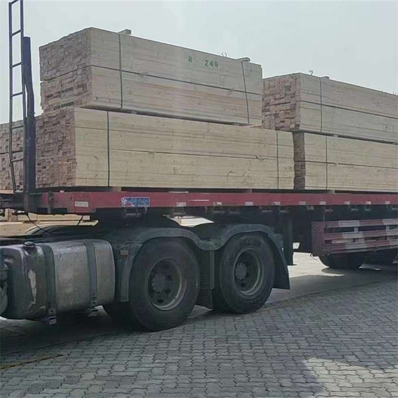 浙江杭州建德到吉林物流公司，一站式服务助您货运无忧（吉林物流专线）