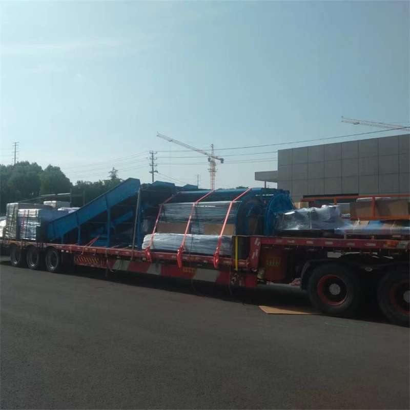 浙江杭州建德到大冶物流公司——一站式服务，让货运更便捷（大冶物流专线）