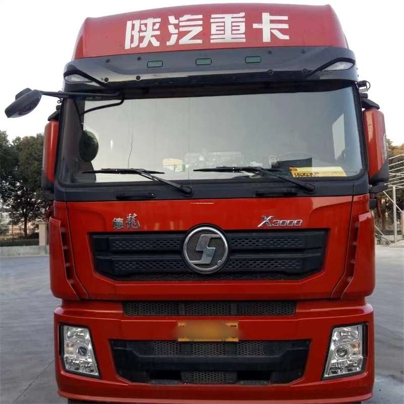 浙江杭州建德到临海物流公司-一站式服务，让货运更轻松（临海物流公司电话号码是多少）