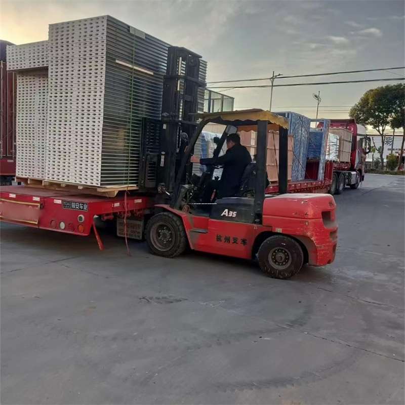浙江杭州建德到巴彦淖尔物流公司一站式服务，让货运更轻松（到巴彦淖尔物流公司一站式服务,让货运更轻松一些）