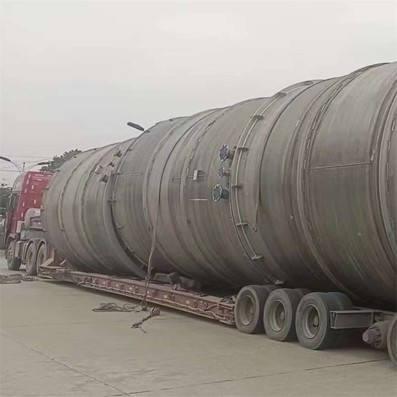浙江杭州建德到临安物流公司一站式服务，让货运更轻松（临安 物流）