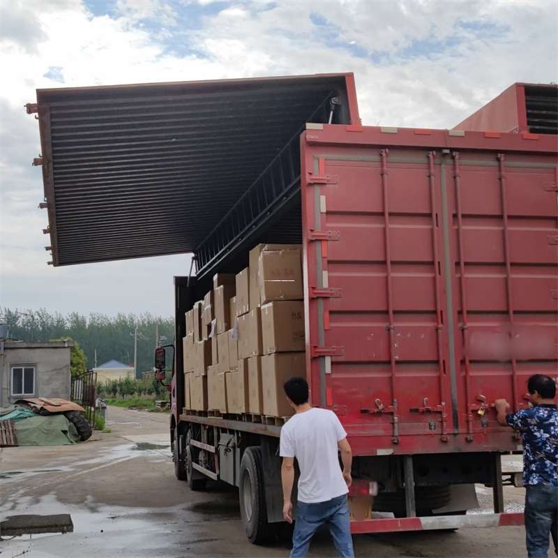 浙江杭州建德到陇南物流公司一站式货运服务，满足您的各种需求（陇南物流运输公司）