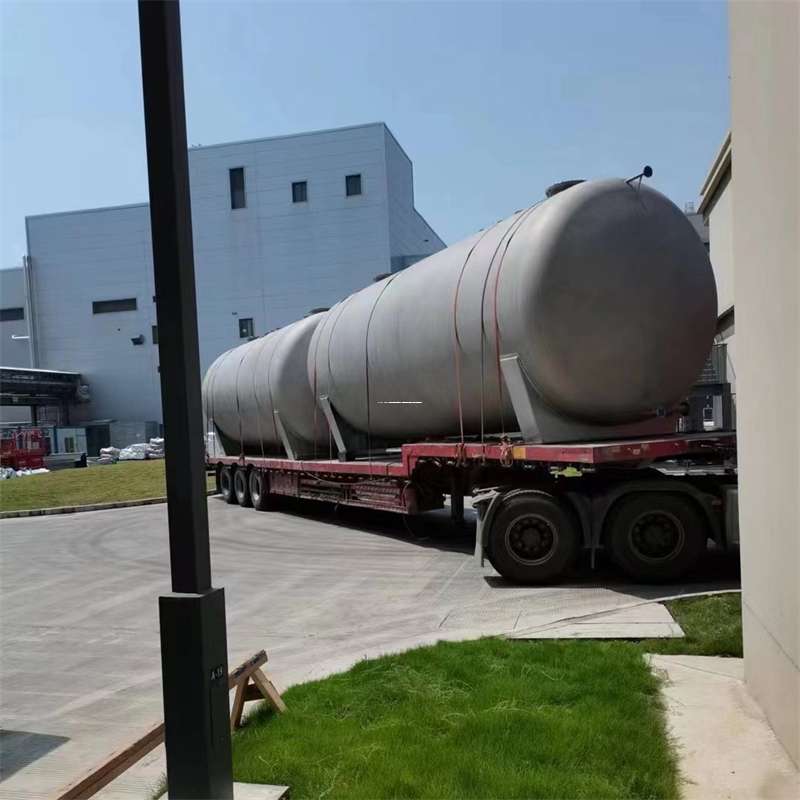 浙江杭州建德到邹城物流公司一站式服务，满足您的各种物流需求（邹城物流公司电话）