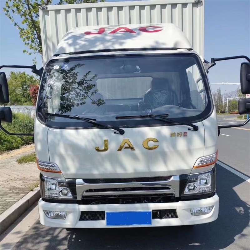 浙江杭州建德到新泰物流公司一站式货运服务，满足您的各种需求（新泰货运物流公司电话）