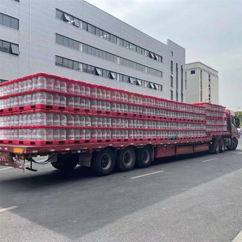 浙江杭州建德到乌鲁木齐物流公司——一站式服务，让货运更轻松（到乌鲁木齐的物流公司）