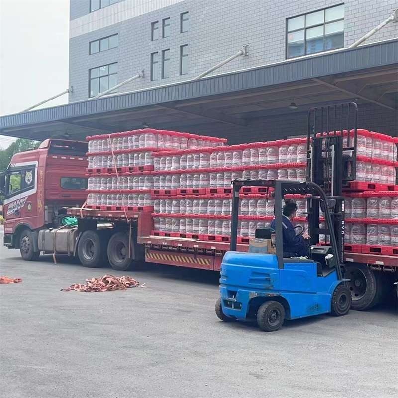 浙江杭州建德到宁波物流公司——一站式服务，让货运更轻松