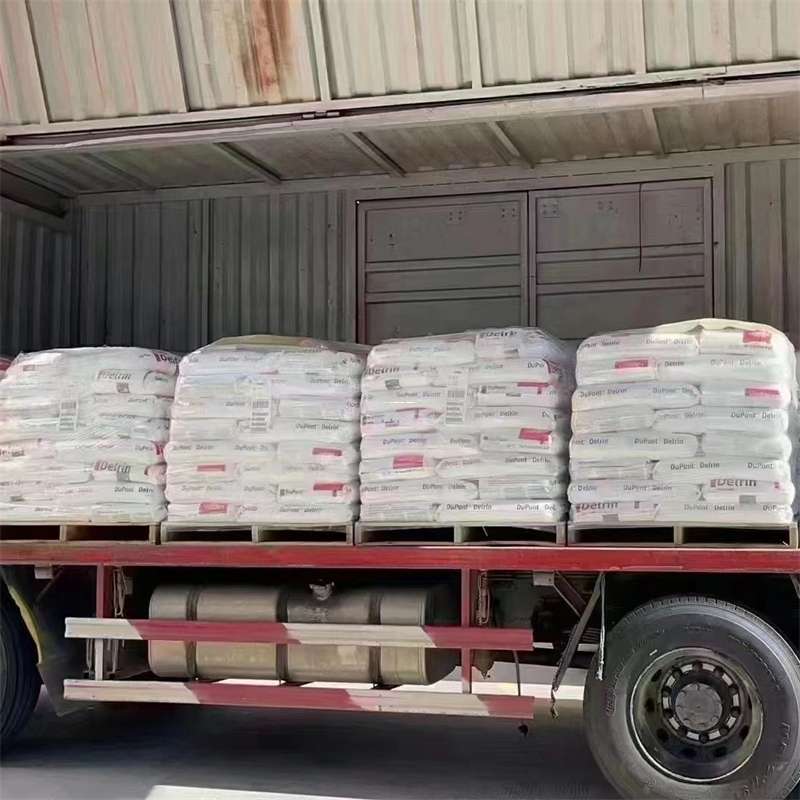 浙江杭州建德到苏州张家港物流公司——一站式货运服务专家