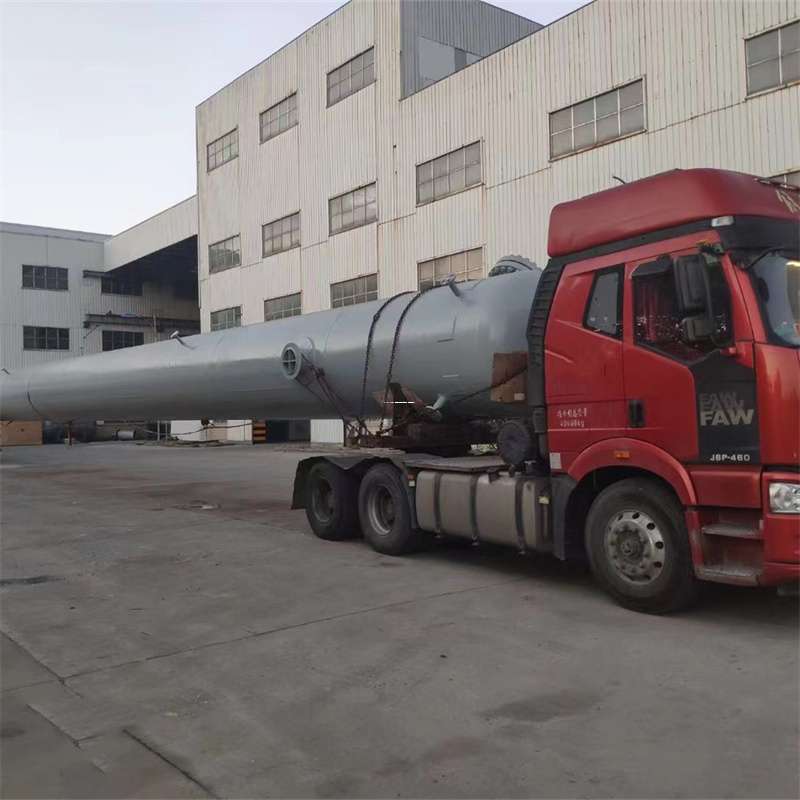 浙江杭州建德到鹤壁物流公司一站式服务，让货运更轻松（鹤壁专线物流）