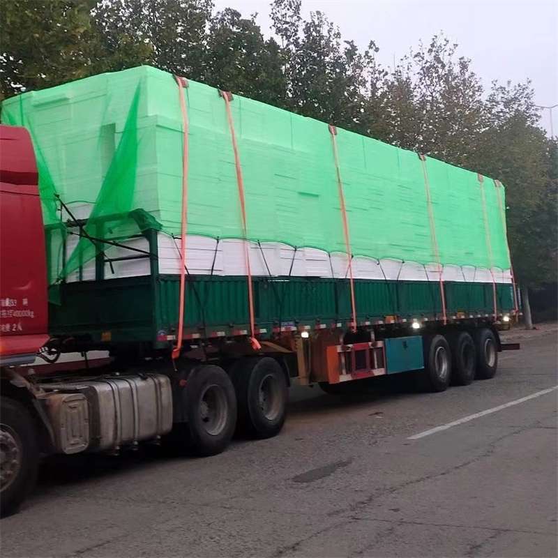 浙江杭州建德到江苏物流公司一站式服务，让货运更轻松
