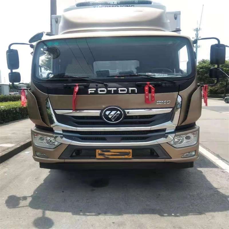 浙江杭州建德到济南物流公司——专业运输，服务优质