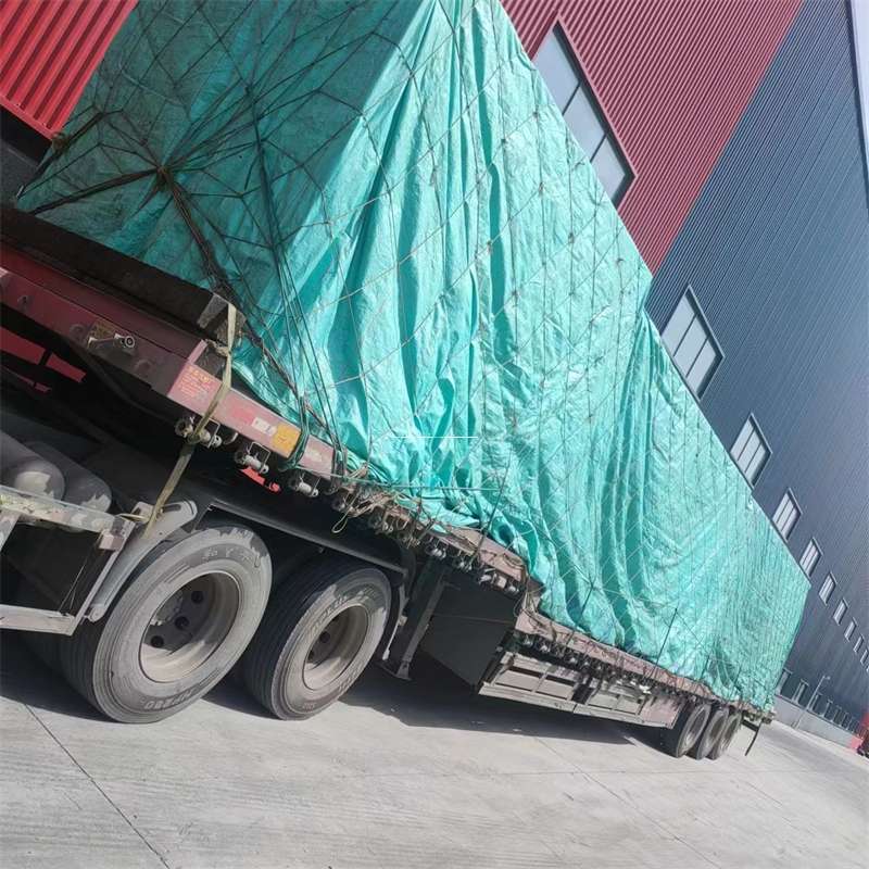 浙江杭州建德到甘肃物流公司浙江杭州建德至甘肃物流专线往返运输浙江杭州建德大型物流公司普货冷链高效电商快运零担整车大件货运直达一站式服务