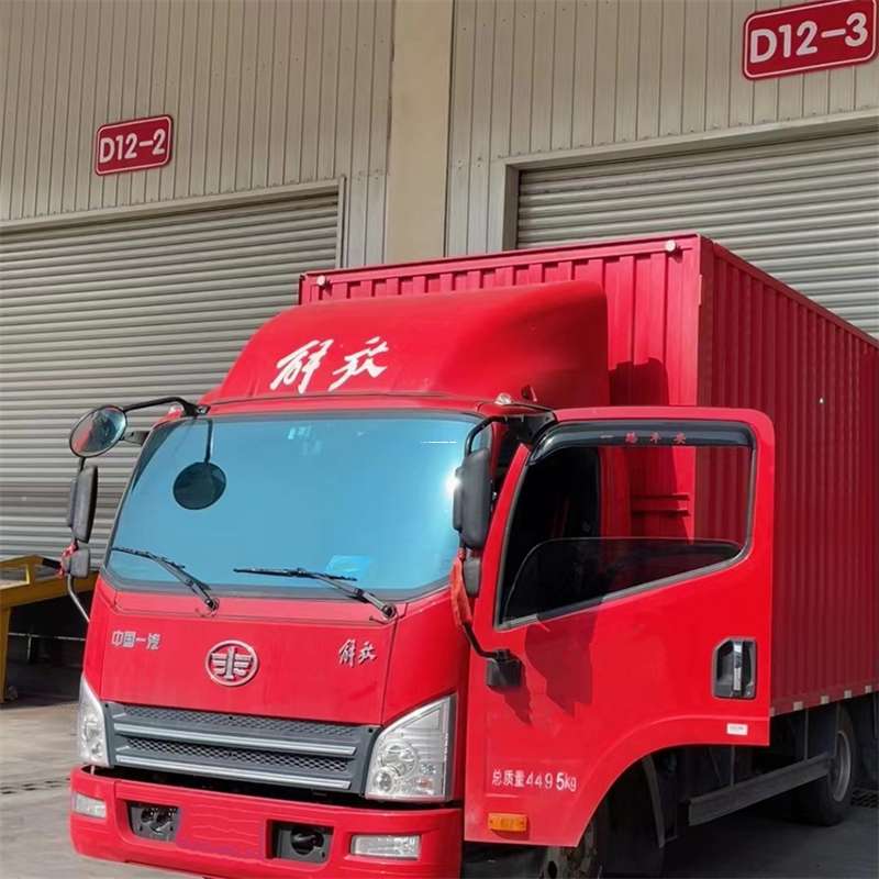 浙江杭州建德至克孜勒苏物流专线一站式服务，高效运输保障