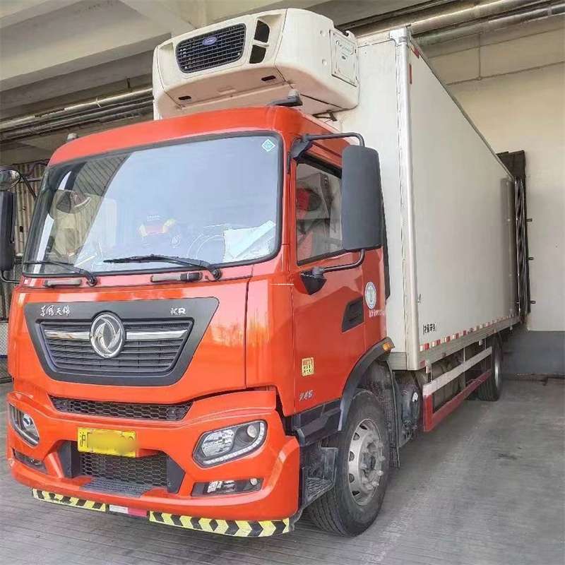 浙江杭州建德到合肥物流公司一站式服务，满足您的各种物流需求