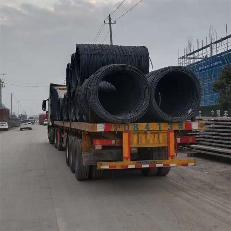 浙江杭州建德到喀什物流公司——一站式服务，让货运更轻松