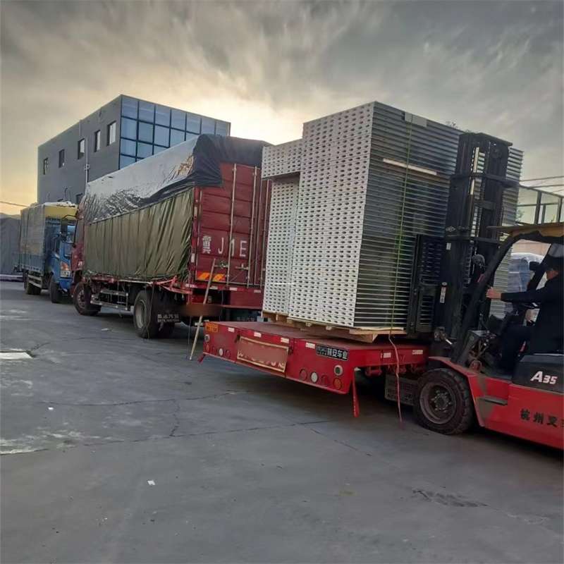 浙江杭州建德至江西货运专线一站式物流服务，让您的货物畅行无忧