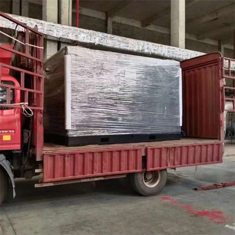 浙江杭州建德到石嘴山物流公司一站式货运服务，满足您的各种需求