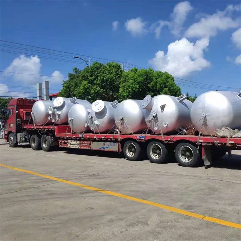 浙江杭州建德至河南货运专线一站式物流服务，让您的货物畅行无忧
