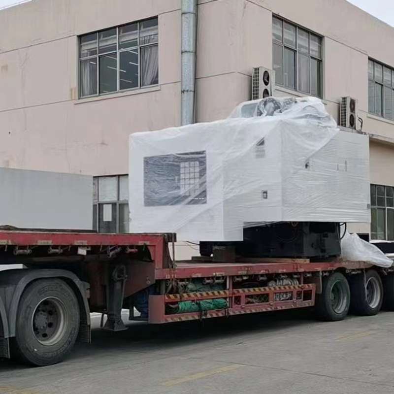 浙江杭州建德到芜湖物流公司——专业运输，一站式服务