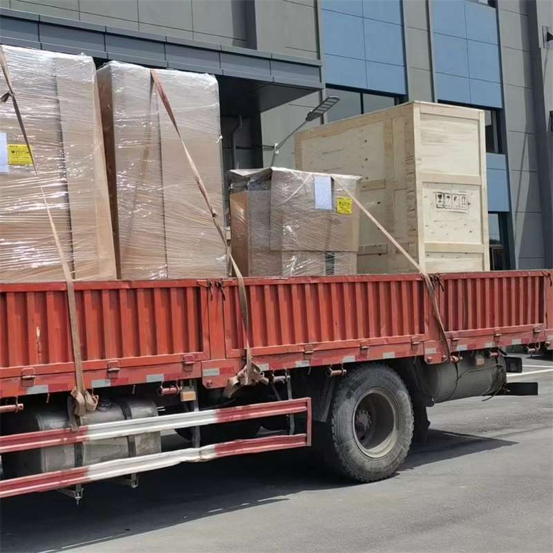 浙江杭州建德到鄂州物流公司一站式服务，满足您的各种物流需求