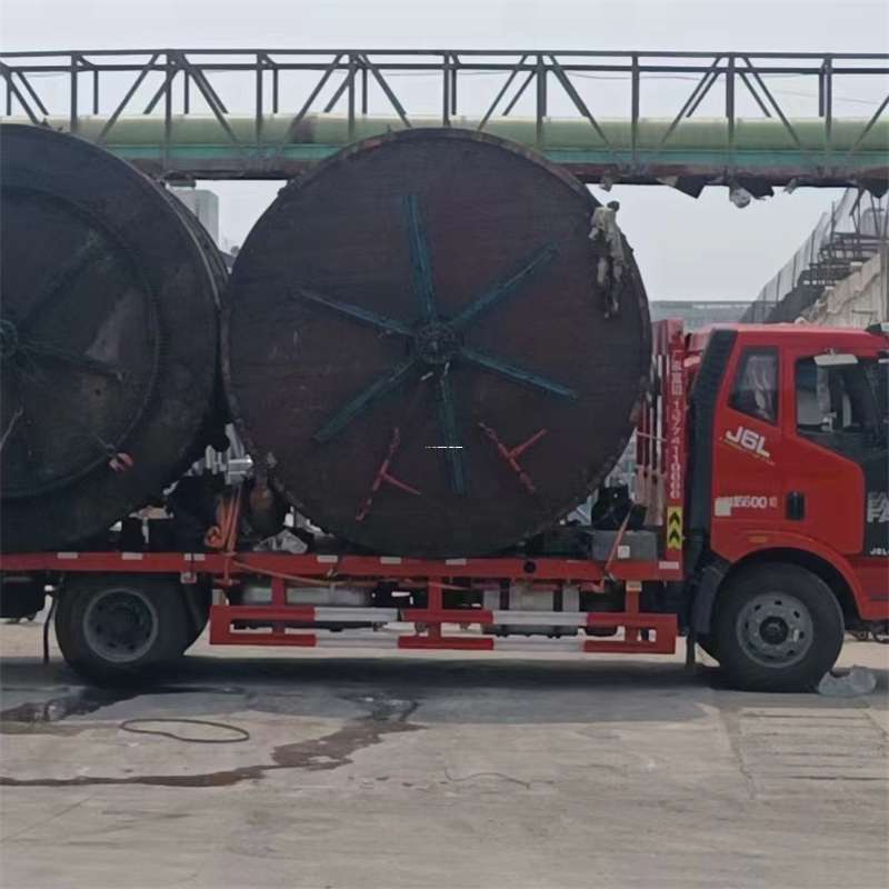 浙江杭州建德到马鞍山物流公司——一站式服务，让货运更便捷