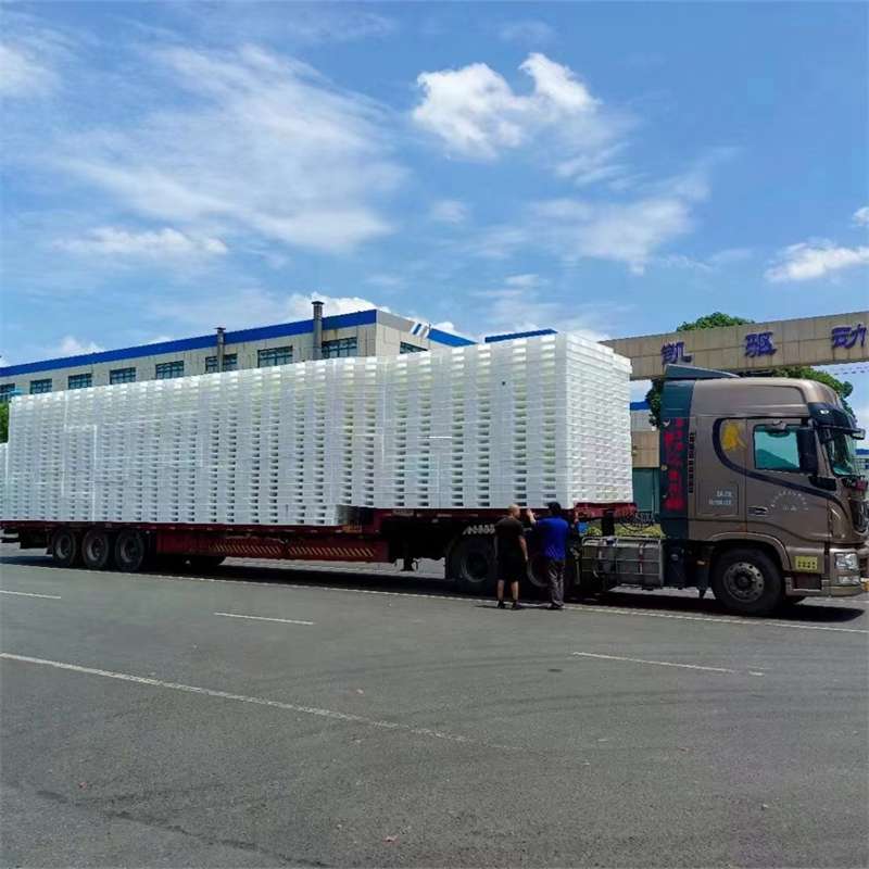 浙江杭州建德到滁州物流公司，专业运输服务为您保驾护航