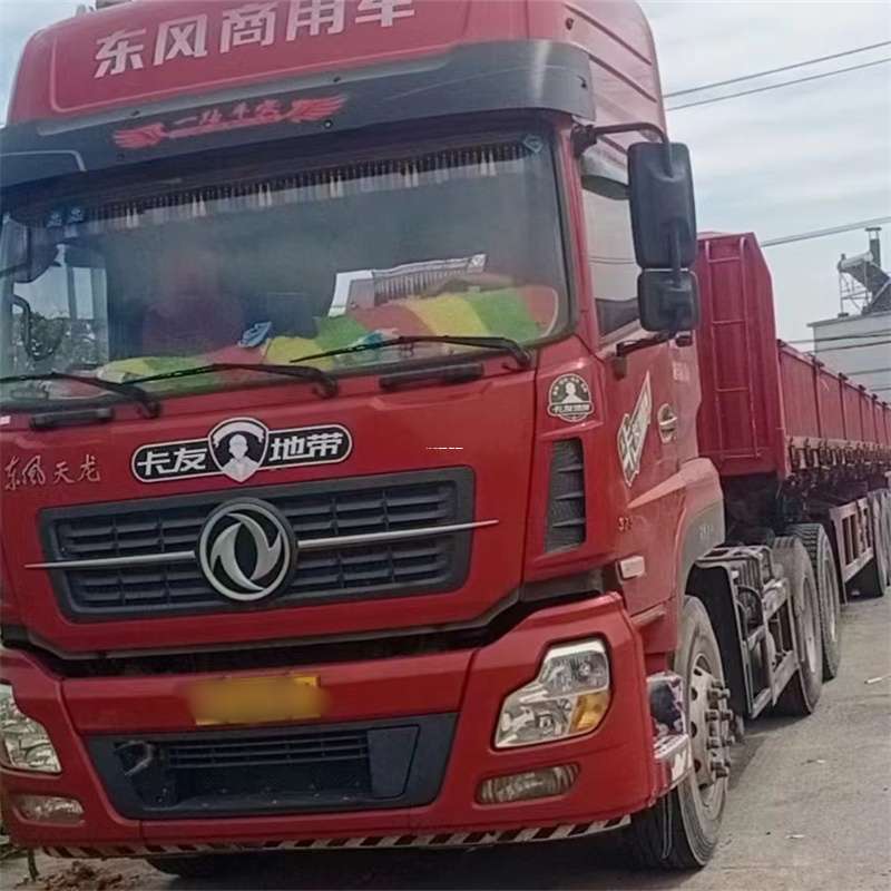 浙江杭州建德到丽水物流公司——一站式服务，让货运更轻松