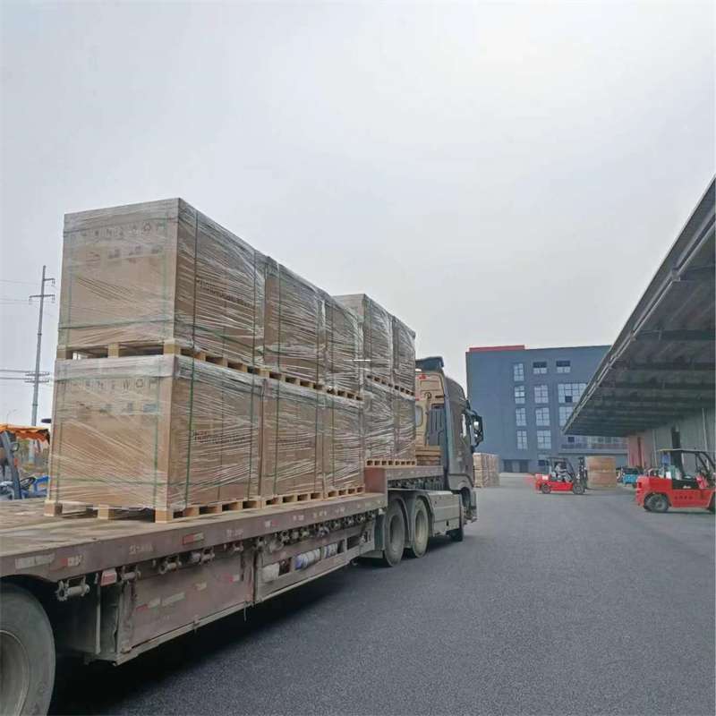 浙江杭州建德到拉萨物流公司一站式服务，让货运更轻松
