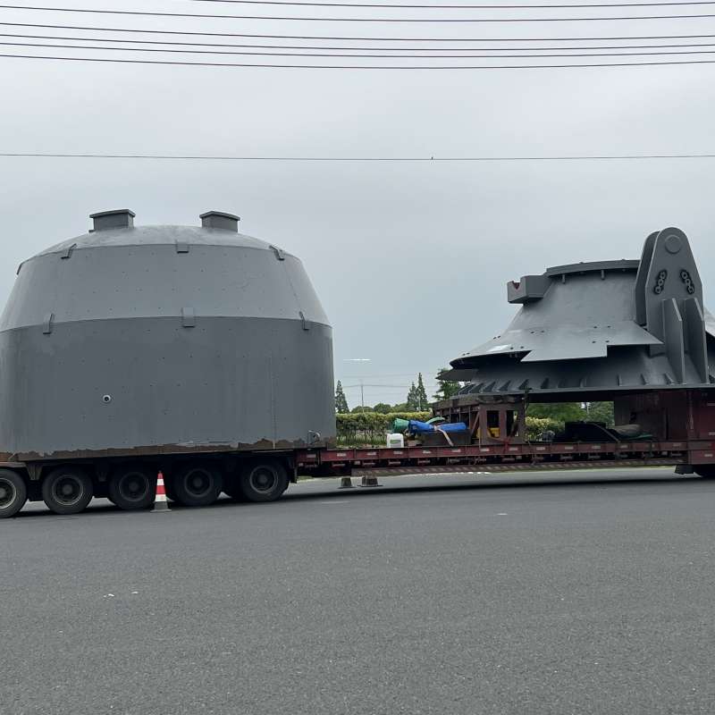 浙江杭州建德到红河物流公司——一站式货运服务专家