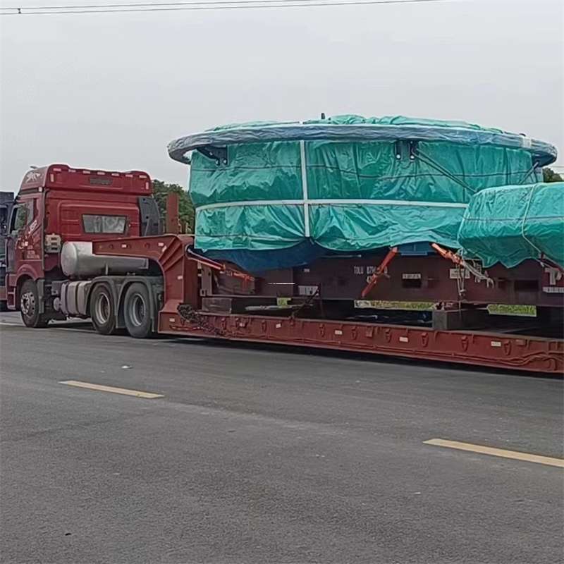 浙江杭州建德到河南商丘虞城县物流公司上海至河南商丘虞城县货运专线