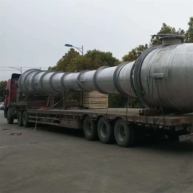 浙江杭州建德到南阳物流公司，一站式服务为您提供高效运输体验