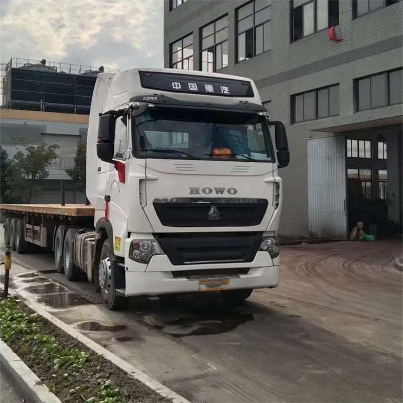 浙江杭州建德到衡阳物流公司，一站式服务，让您的货物运输无忧