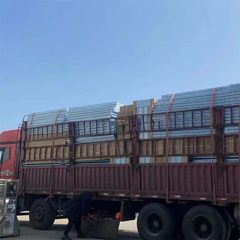 浙江杭州建德到衡阳物流公司——一站式服务，让货运更轻松