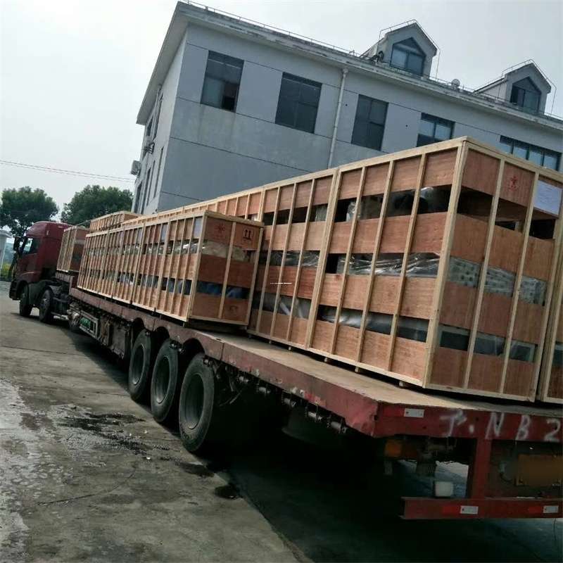 浙江杭州建德到株洲物流公司，一站式服务助您货运无忧