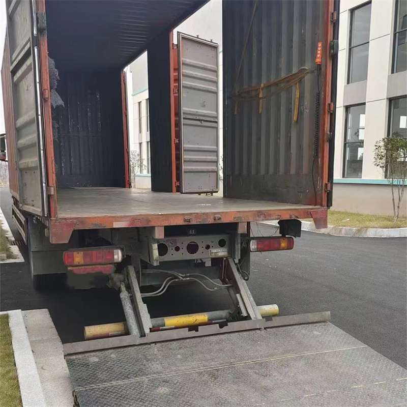 浙江杭州建德到长沙物流公司——专业货运，全程无忧
