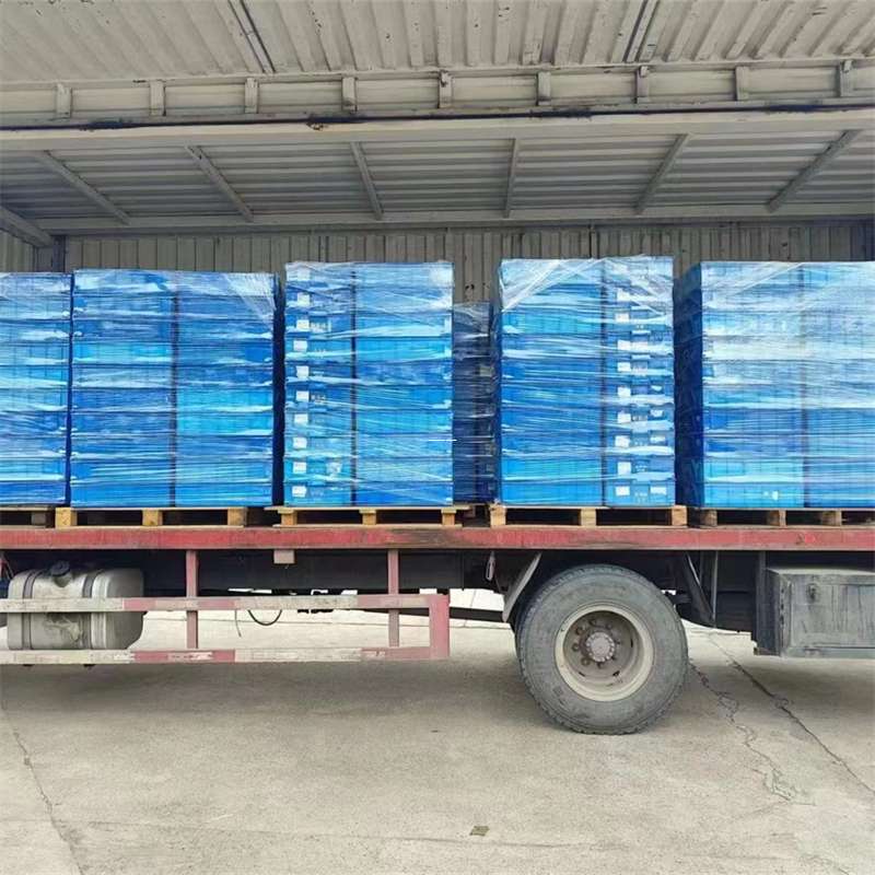 浙江杭州建德至湛江货运专线一站式物流服务，让您的货物畅行无忧