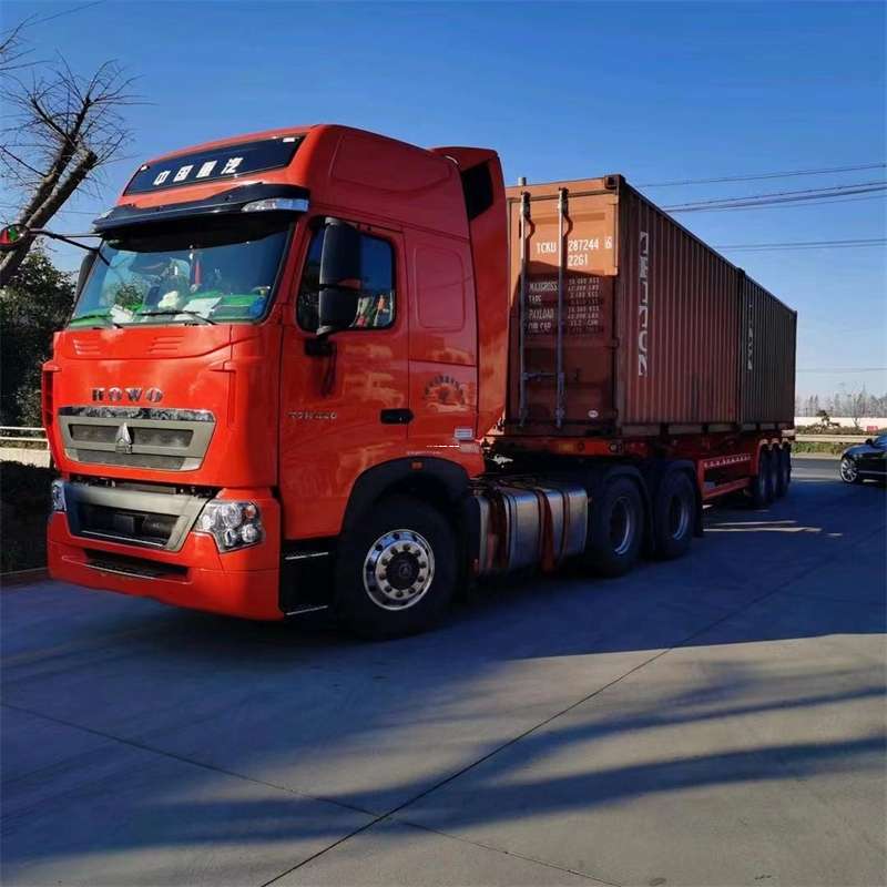 浙江杭州建德到肇庆物流公司——专业货运，高效便捷